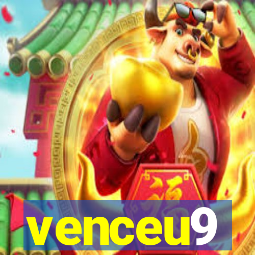 venceu9