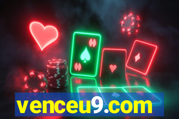 venceu9.com