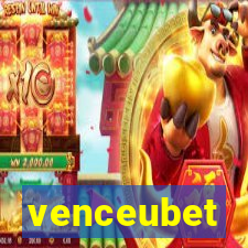venceubet