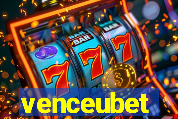 venceubet