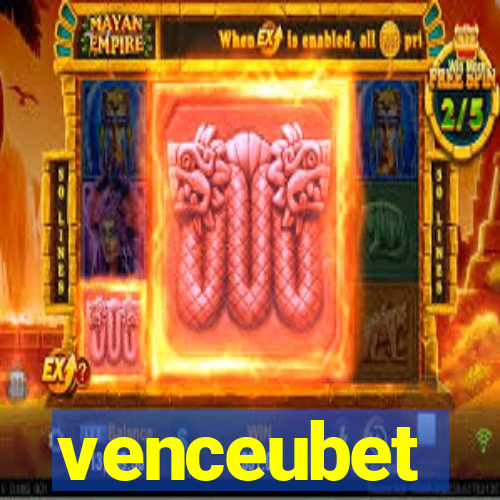 venceubet