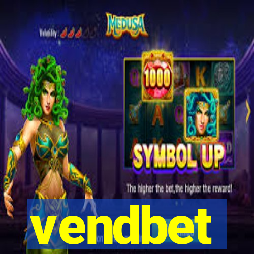 vendbet
