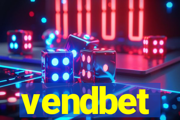 vendbet