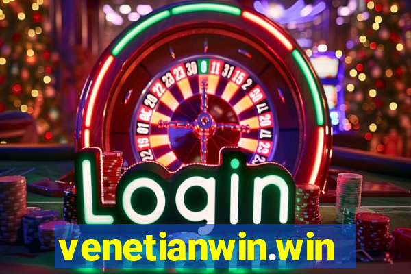 venetianwin.win