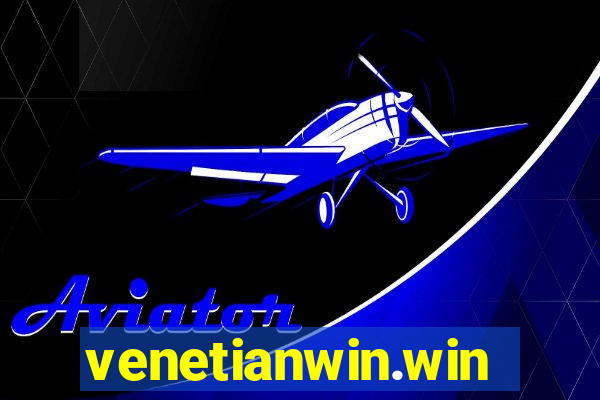 venetianwin.win