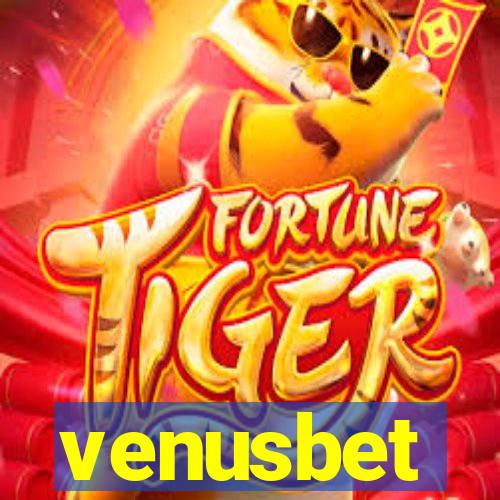 venusbet