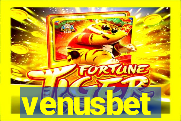 venusbet