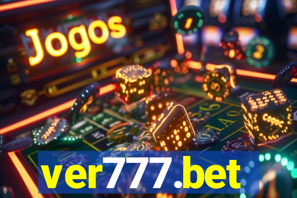 ver777.bet