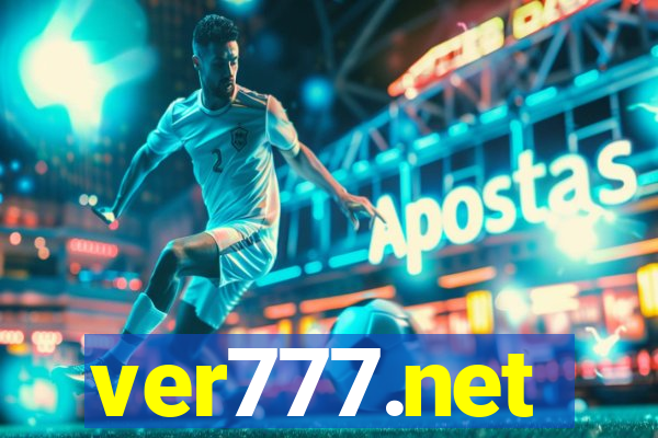 ver777.net