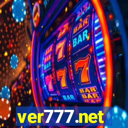 ver777.net