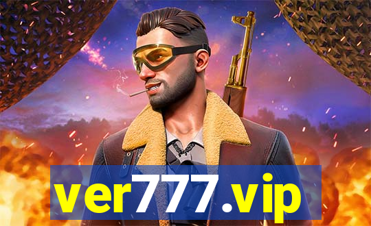 ver777.vip
