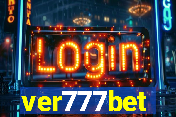 ver777bet