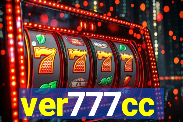 ver777cc