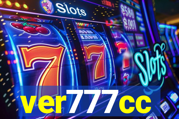 ver777cc