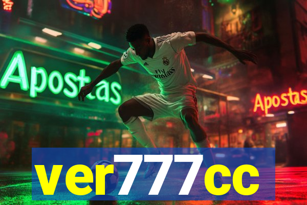 ver777cc