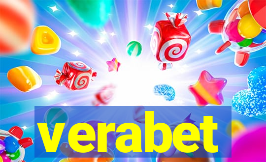 verabet