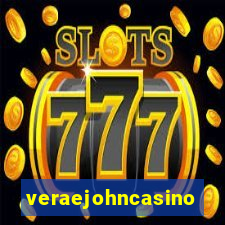 veraejohncasino
