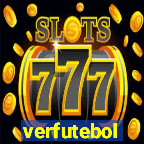 verfutebol