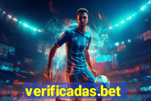 verificadas.bet
