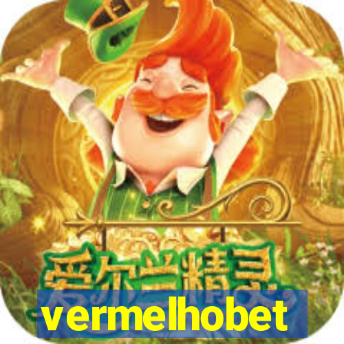 vermelhobet