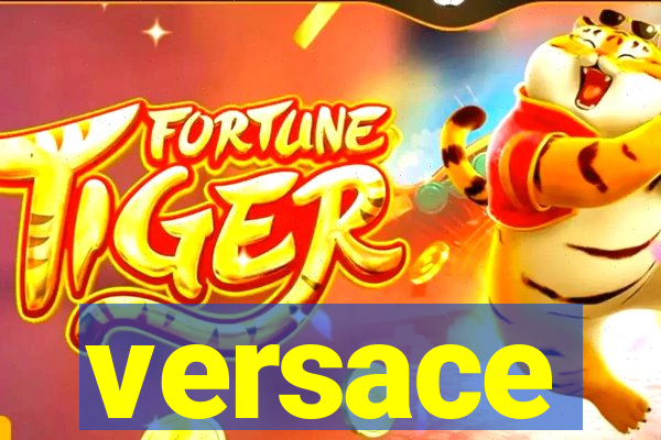 versace-win