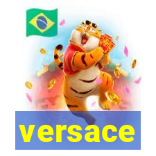 versace-win
