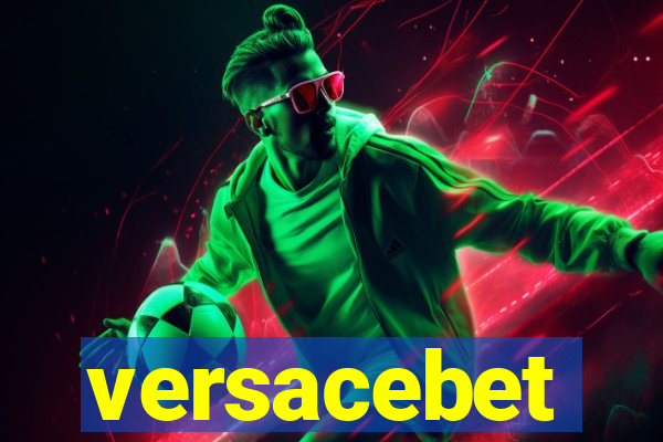 versacebet