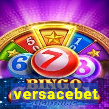 versacebet