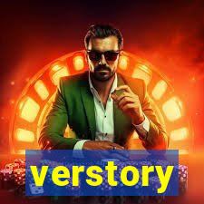 verstory