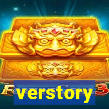 verstory