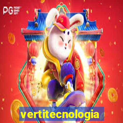 vertitecnologia