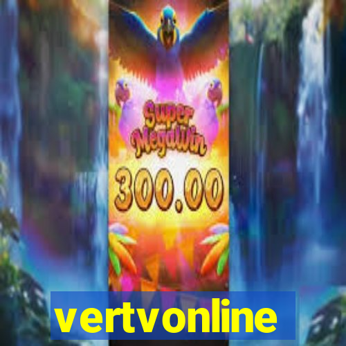 vertvonline