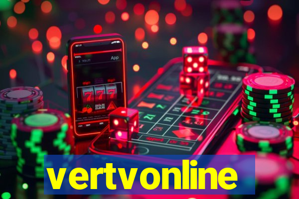 vertvonline
