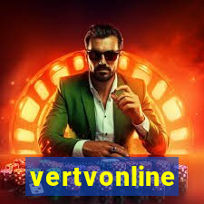 vertvonline