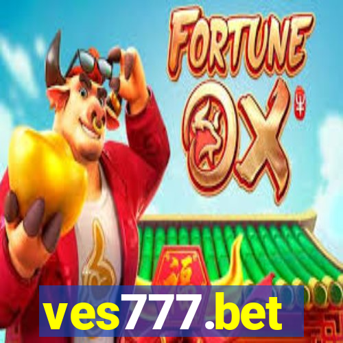 ves777.bet
