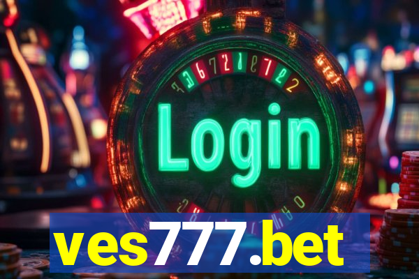 ves777.bet