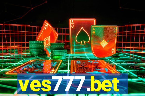 ves777.bet