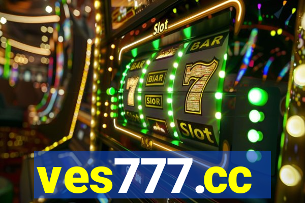 ves777.cc
