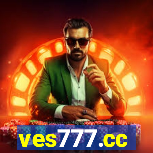 ves777.cc