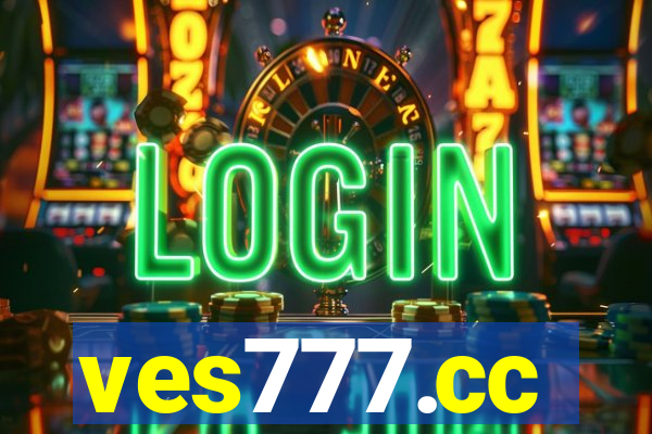 ves777.cc