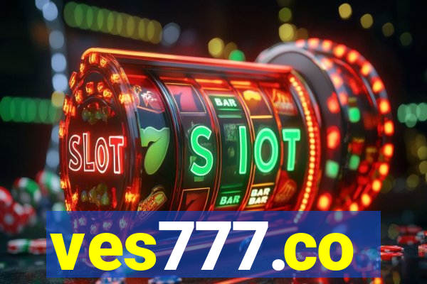 ves777.co
