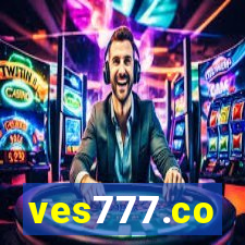 ves777.co