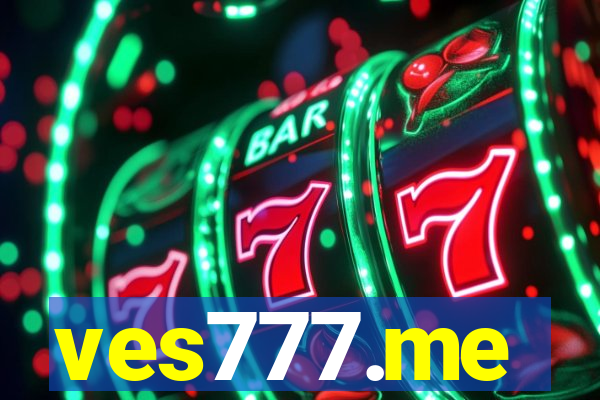 ves777.me