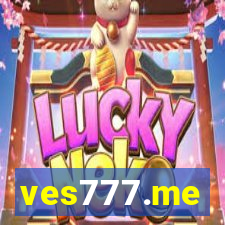 ves777.me
