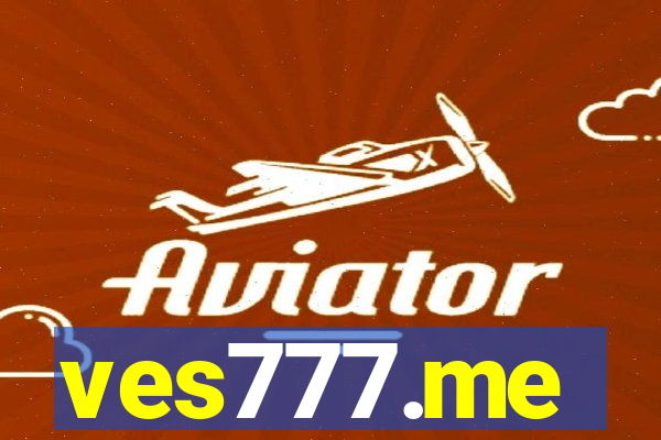 ves777.me
