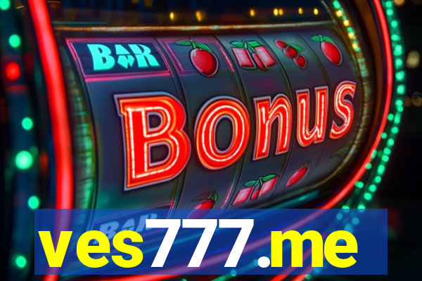 ves777.me
