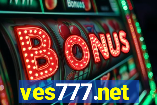 ves777.net