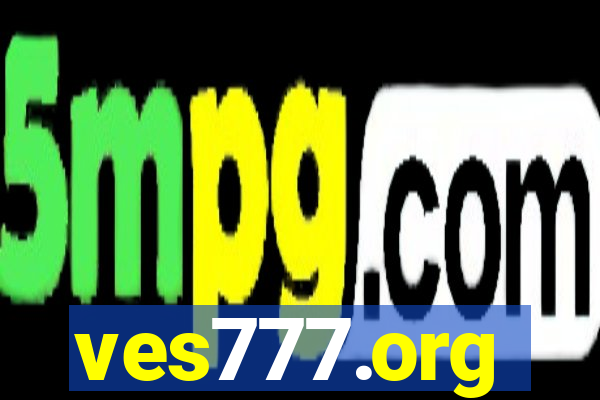 ves777.org