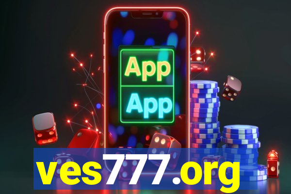 ves777.org
