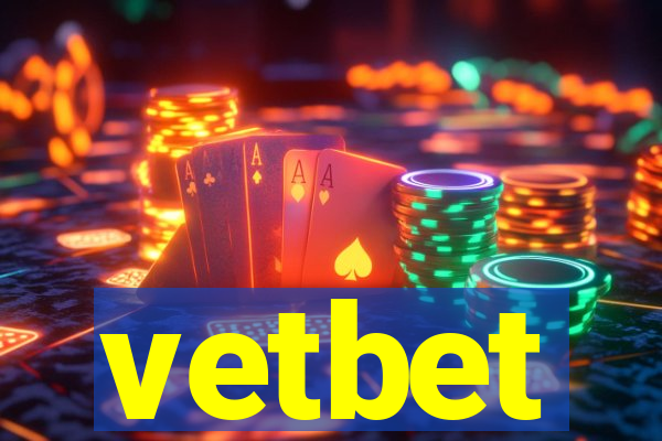 vetbet